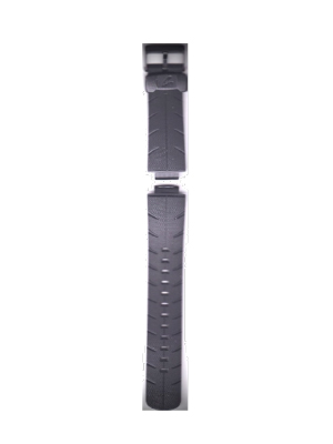 CORREA PU 2126 16 MM
