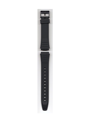 CORREA PU 2823 19 MM