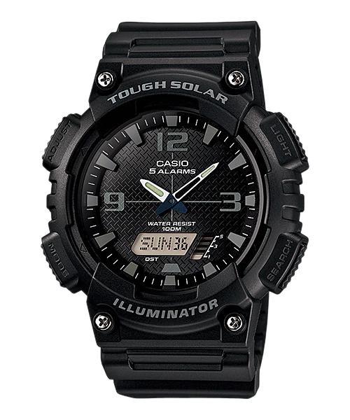 RELOJ CASIO AQ-S810W-1A2