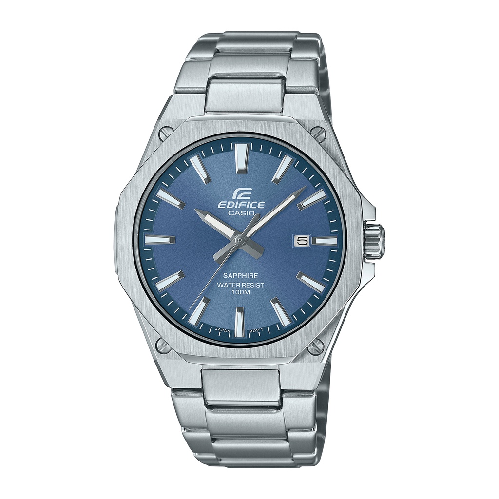 RELOJ CASIO EDIFICE EFR-S108D-2A