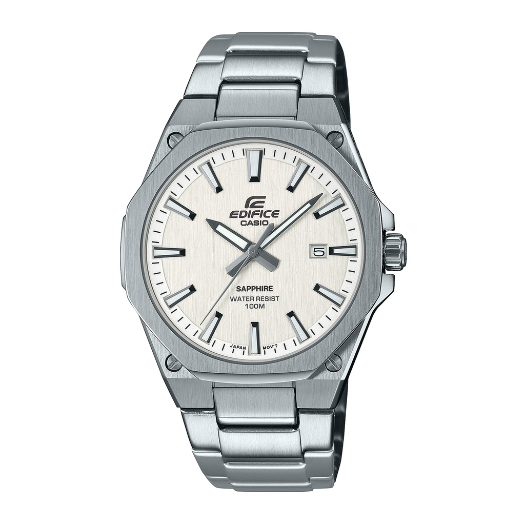 RELOJ CASIO EDIFICE EFR-S108D-7A