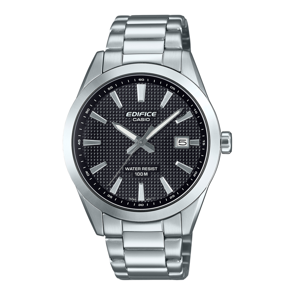 RELOJ CASIO EDIFICE EFV-160D-1A