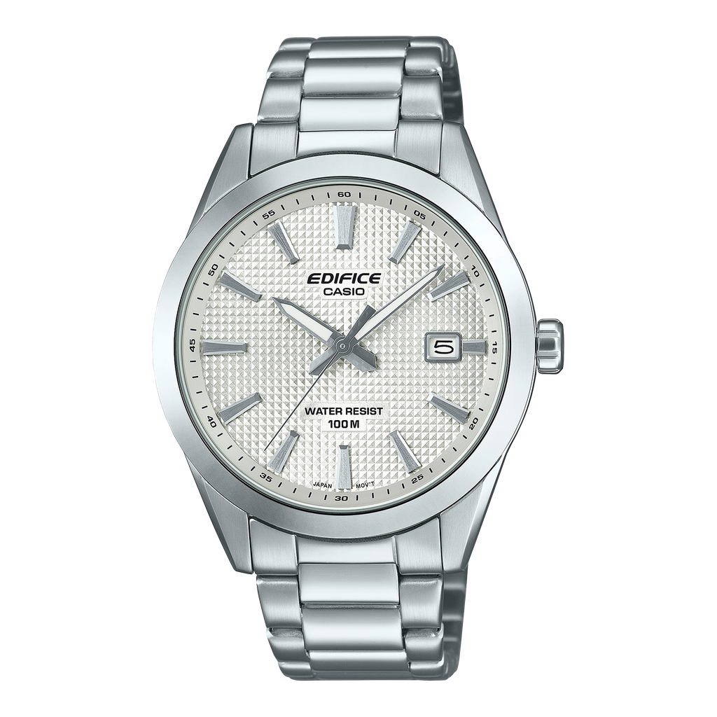 RELOJ CASIO EDIFICE EFV-160D-7AVDF