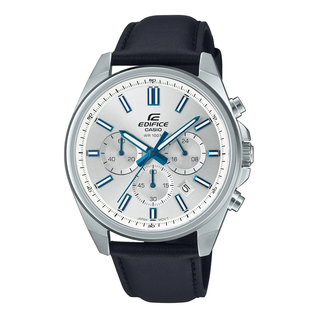RELOJ CASIO EDIFICE EFV-650L-7A