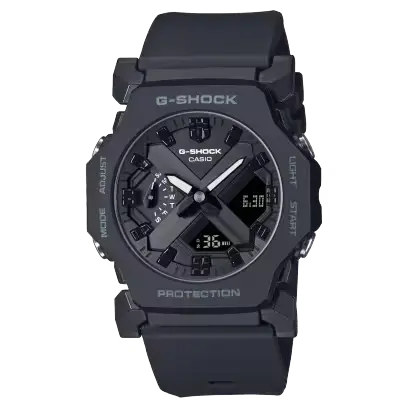 RELOJ CASIO G-SHOCK GA-2300-1ADR