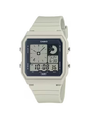 RELOJ CASIO LF-20W-8A