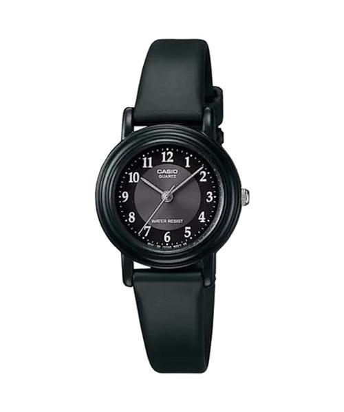 RELOJ CASIO LQ-139A-1B3