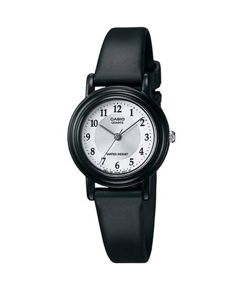 RELOJ CASIO LQ-139A-7B3