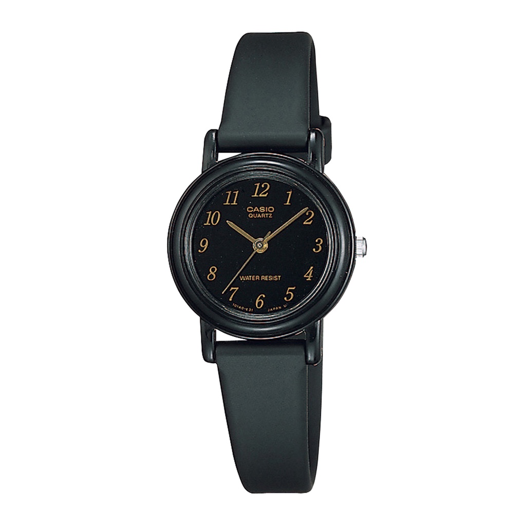 RELOJ CASIO LQ-139AMV-1L