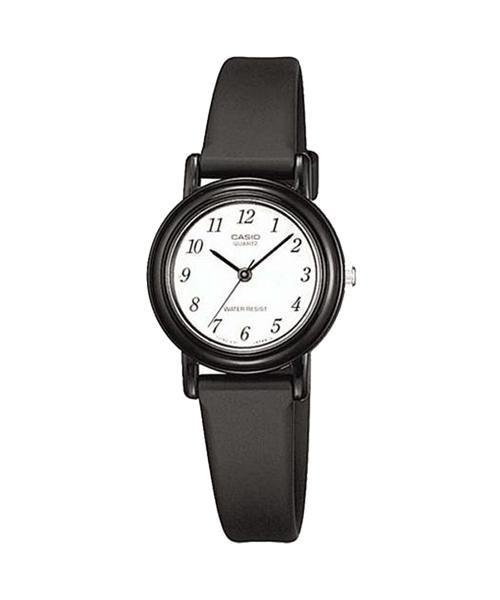 RELOJ CASIO LQ-139-B1B