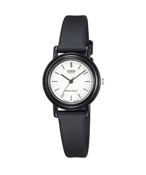 RELOJ CASIO LQ-139BMV-7EM