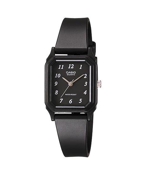 RELOJ CASIO LQ-142-1B