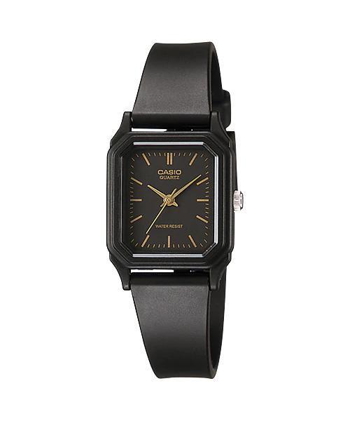RELOJ CASIO LQ-142-1E