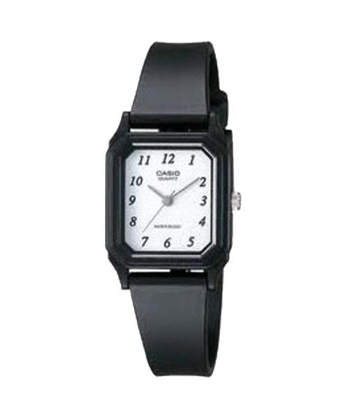 RELOJ CASIO LQ-142-7BUDF