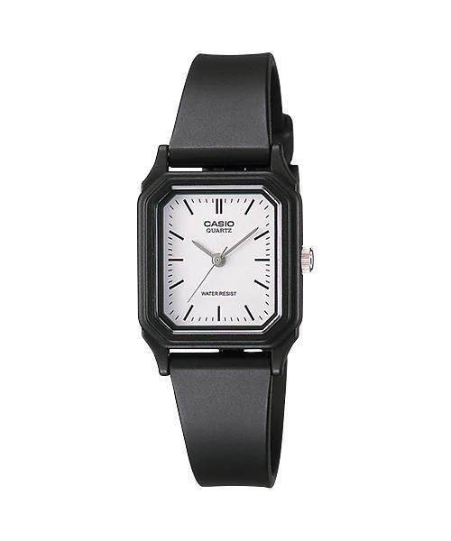 RELOJ CASIO LQ-142-7EUDF