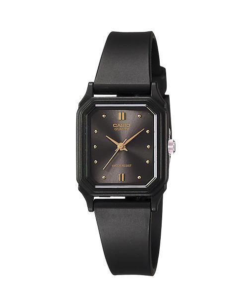 RELOJ CASIO LQ-142E-1AUDF