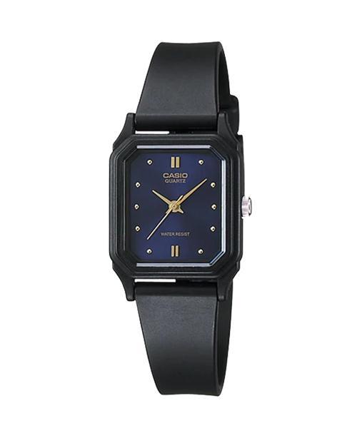 RELOJ CASIO LQ-142E-2A