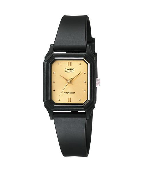 RELOJ CASIO LQ-142E-9AUDF