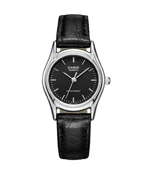 RELOJ CASIO LTP-1094E-1A