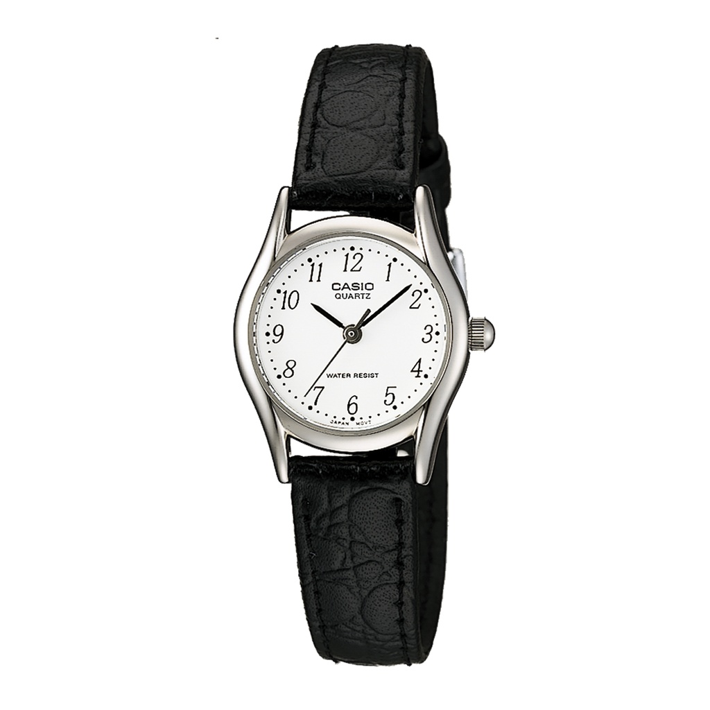 RELOJ CASIO LTP-1094E-7BDF