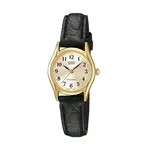 RELOJ CASIO LTP-1094Q-7B2