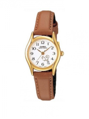 RELOJ CASIO LTP-1094Q-7B7H