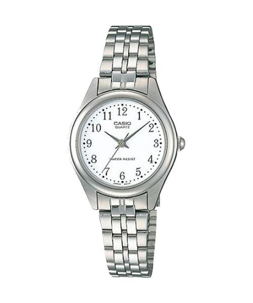 RELOJ CASIO LTP-1129A-7BH