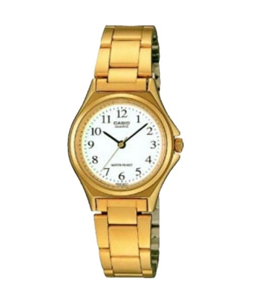 RELOJ CASIO LTP-1130N-7B