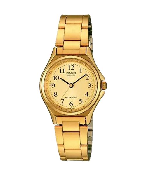RELOJ CASIO LTP-1130N-9B