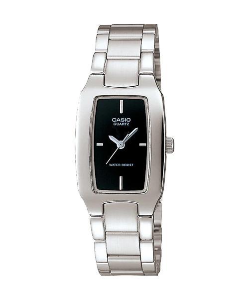 RELOJ CASIO LTP-1165A-1C