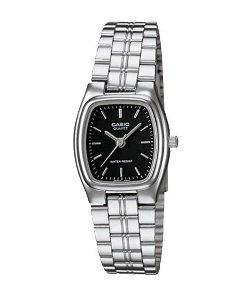 RELOJ CASIO LTP-1169D-1A