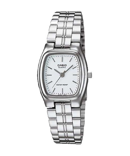 RELOJ CASIO LTP-1169D-7A