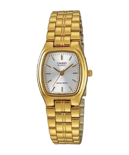 RELOJ CASIO LTP-1169N-7A