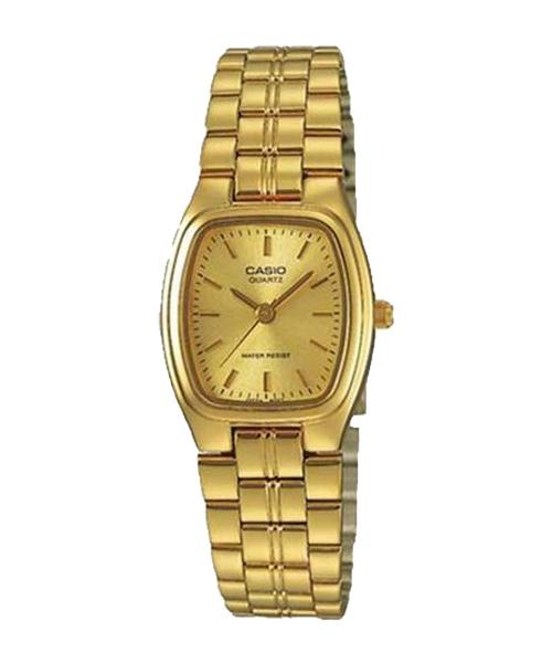 RELOJ CASIO LTP-1169N-9A