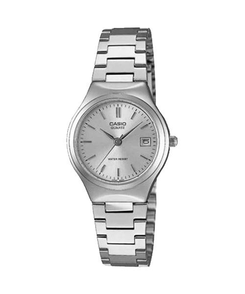 RELOJ CASIO LTP-1170A-7A