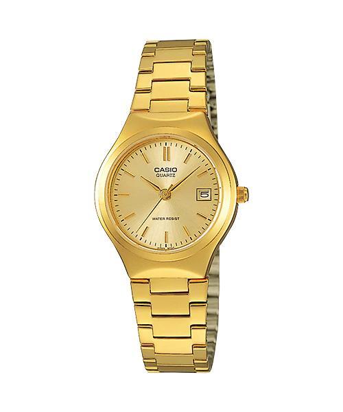 RELOJ CASIO LTP-1170N-9A