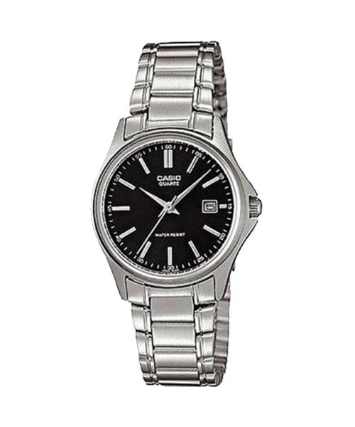 RELOJ CASIO LTP-1183A-1A