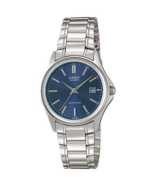 RELOJ CASIO LTP-1183A-2A