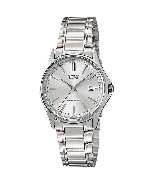 RELOJ CASIO LTP-1183A-7A