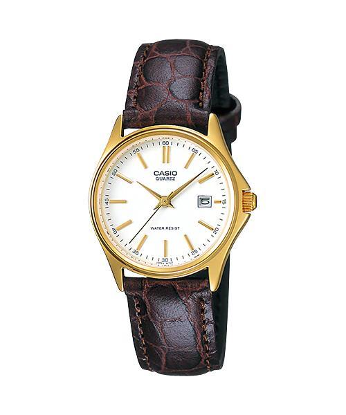 RELOJ CASIO LTP-1183Q-7A