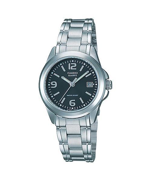 RELOJ CASIO LTP-1215A-1A