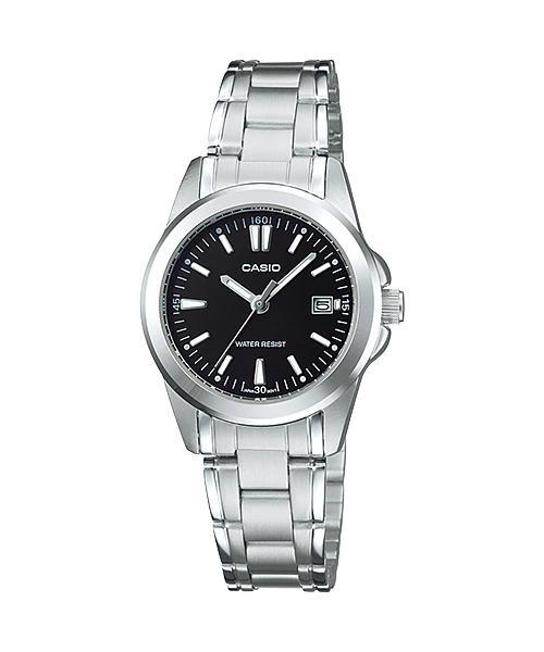 RELOJ CASIO LTP-1215A-1A2