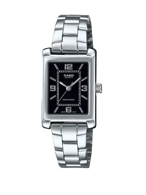 RELOJ CASIO LTP-1234DD-1ADF