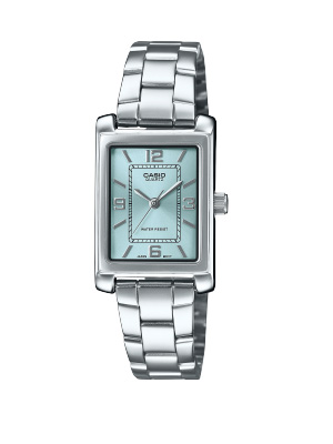 RELOJ CASIO LTP-1234DD-2ADF
