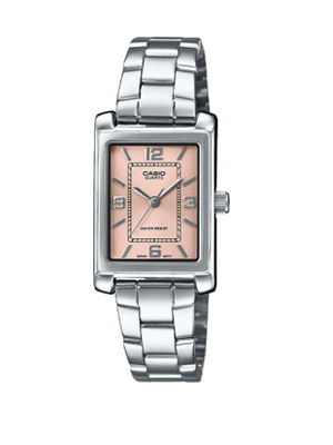 RELOJ CASIO LTP-1234DD-4ADF