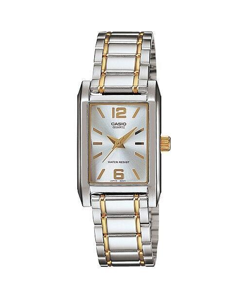 RELOJ CASIO LTP-1235SG-7A