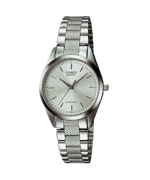 RELOJ CASIO LTP-1274D-7A