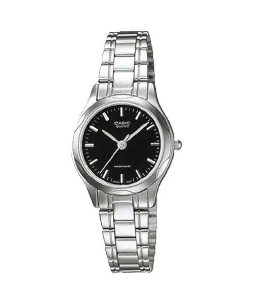 RELOJ CASIO LTP-1275D-1A