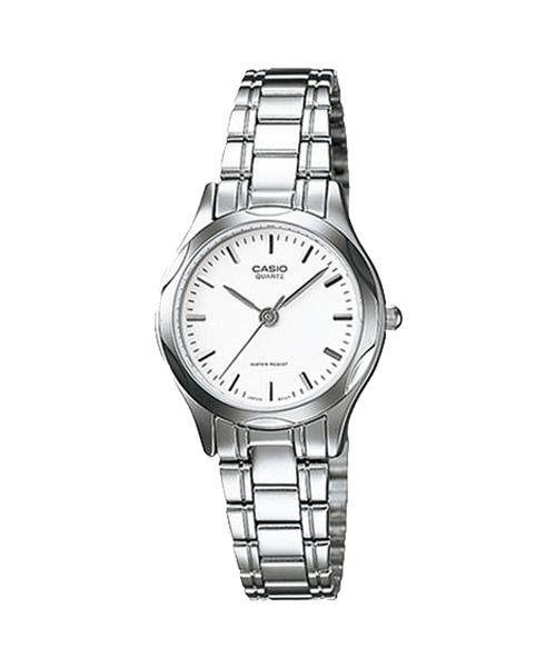 RELOJ CASIO LTP-1275D-7A
