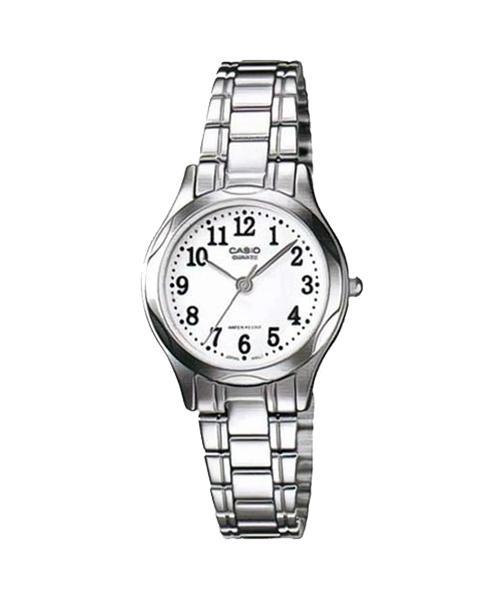 RELOJ CASIO LTP-1275D-7B